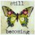 Kim Murphy Berry's profile image