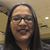 Anisa Whiteshadow Chavira Lazaro's profile image