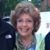 Carole Ward Brasfield's profile image