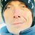 Christoph M Schors's profile image