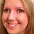 Whitney Murphy's profile image
