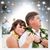 Jennifer Clair Stineman's profile image