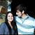Ashley Sparks's profile image