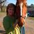 Vonne McDonald McAnnally's profile image