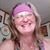 Krissi Loew's profile image