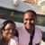 John Sedi's profile image