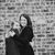 Laura Ehrenfeld Tonjes's profile image