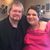 Rob Dimarcantonio's profile image