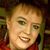 Bobbi Bradford's profile image