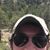 James White's profile image