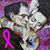 Jean Louise's profile image