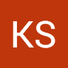 KS S.'s profile image