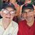 Jim Garringer's profile image