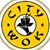 Official City Wok's profile image
