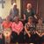 Pamela Ruth Thomas's profile image