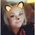Brett Christine Otte McLeod's profile image