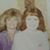 LaRee Twitty's profile image
