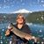JoAnn Imholt Felton's profile image