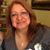 Pamela Czajka's profile image