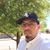 Anthony Castanedo's profile image