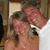 April Weber Carroll's profile image