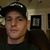 Kyle Thomas Weller's profile image