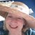 Teresa Gwin Barberot's profile image