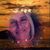 Sharon Cooper's profile image