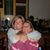 Debbie Wagner Lee's profile image