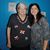 Shelley Stephenson Stebbeds's profile image