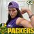 Amelia Grace Jimenez's profile image