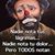 Fidel Boot Lara's profile image