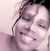 Lavonda Henderson's profile image
