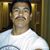 Hugo Padilla's profile image
