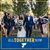 Sara Bricker's profile image