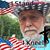 Art Sessa's profile image