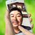 Guadalupe Lopez's profile image