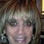 Karen Borra's profile image