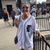 Rachael Szilagyi's profile image