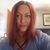 Cyndi Brungardt Barnes's profile image