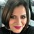 Nora Maldonado McQuagge's profile image