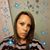 Ilda Solis's profile image