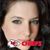Denise Laney's profile image