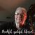 Gordon Wilcher's profile image