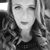 Calli Hoffmann's profile image