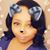 Tina Cole's profile image