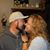 Sharon Tomlanovich Dewitt's profile image