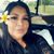 Victoria Reyes's profile image