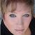 Kathy Webb's profile image
