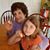 Joan Longuillo's profile image